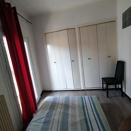 Bedroom To Sleep Montpellier Eksteriør billede